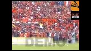 YouTube - VOC Band Corp Boromania.flv