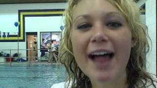 VID00021.AVI