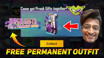 FREE PERMANENT VULTURES OUTFIT AND VULTURES HELMET - SAMSUNG,A3,A5,A6,A7,J2,J5,J7,S5,S6,S7,59,A10