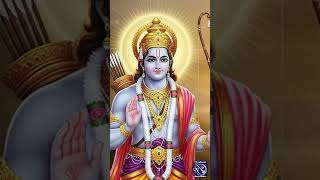 Jagathjanani | Divine Mother Bakthi Nadham | Carnatic Devotional Song