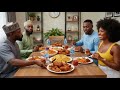 DECEIVED BY LOVE EPISODE 4 SEASON 1 #africanmovies #aimovie #betrayal #love #africanstories #deceit 