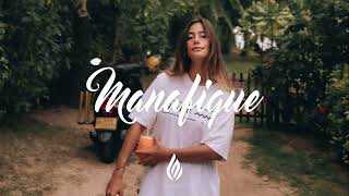 Tonbap & Ëfkan - Monaco ft. Nash (Deskof Remix)