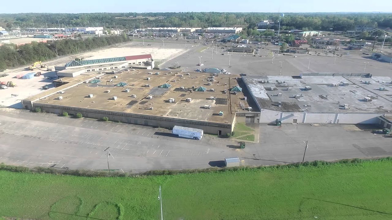 Encore Tuscaloosa, LLC Video 3 YouTube