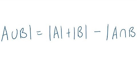 2007 AMC 8: Problem 13