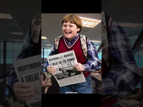 #movie #clips #viral #edit #shorts #funny #comedy #itslokmanes