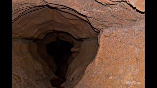 II KREM PURI CAVE II MEGHALAYA II shoot on the DJI OSMO MOBILE 2