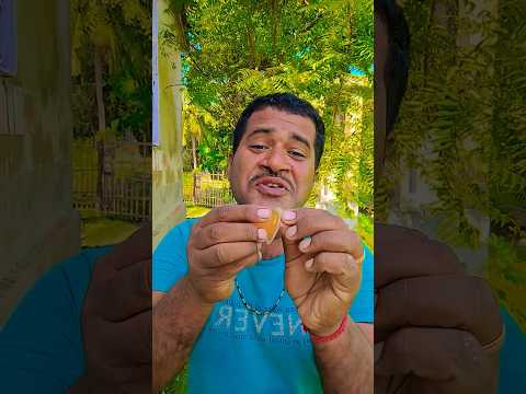 WOW Ý Tưởng THÔNG MINH Và RẤT HỮUÍCH Camping Survival Lifehacks Bushcraft Outdoors