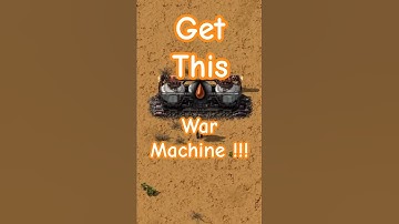 COMBAT TRAINS !!!!                                                      #factorio #factoriospaceage