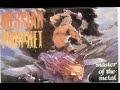 Messiah Prophet - Heavy Metal Thunder