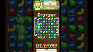 Juice Fruit Mania Unity Source code