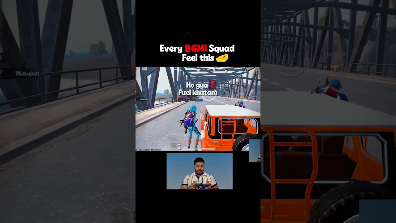🤡 #bgmiindia #pubgmobile #bgmivirel #pubg #bgmomontage #bgmilive #bgmi #livestreaming #bgmigameplay