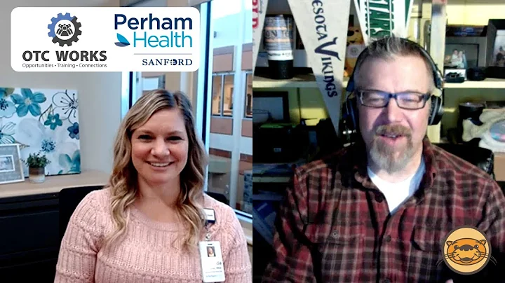 OTC Works - Perham Health