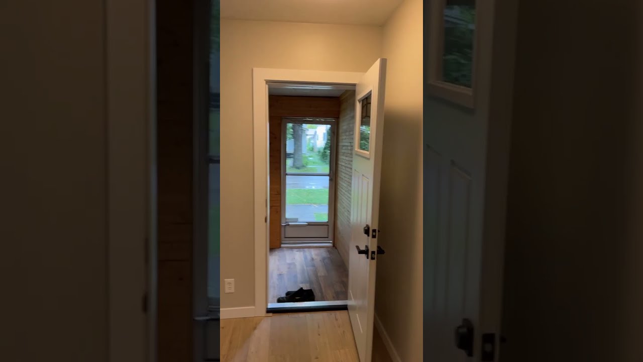 249 Roseberry St Winnipeg House For Sale