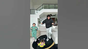 Family Shorts 
