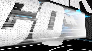 NBA 2K20 Rush 1v1 Event