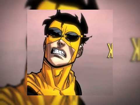 𝑮𝒚𝒑𝒔𝒚 𝒊𝒏 𝒎𝒚 𝒎𝒊𝒏𝒅 𝒔ú𝒑𝒆𝒓 𝒔𝒍𝒐𝒘𝒆𝒅 X 𝒊𝒏𝒗𝒆𝒏𝒄𝒊𝒃𝒍𝒆 𝒆𝒅𝒊𝒕