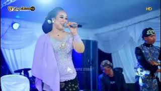 Janjiku Sragenan Vieta Aprilia  campursari 99 #topixstudio