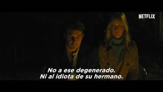 834, Misericordia, Trailer. Peliculas En Casa Hd.