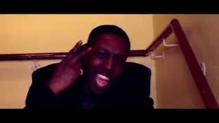 Dirty Dapz | Don't Know What For [@WarmUpTvOnline]