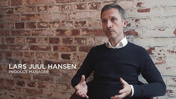 Cloudbased Web2Print solution - Pressero