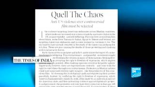09/17/2012 NEWS