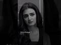 Zehar Khaoge Zehri Writes 2 Status Ytshorts Shorts Trending Sad