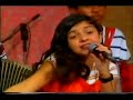 Banda Styllus (1994 No Programa Meu Xodó) - Dor De Saudade (Vocal Carol)
