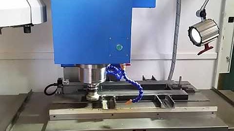 Dynamic Cnc - Labview CNC - Siemens Cnc - NI CNC - Mach3 Cnc - cnc 4.0 - Ethernet Cnc