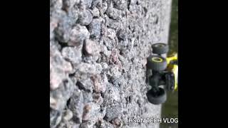 2Wd Rc Rock Crawler Offroad