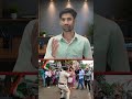 पटना में छात्रों पर लाठीचार्ज, 🚨 जेल और खून… फिर भी जनता चुप क्यों है? 😢 | BPSC TRE 4 ⚠️