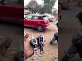 Suzuki Swift New Flip Key Swift Key Programming Newkey Keyprogramming Key Swift Suzuki Swift New Flip Key Swift Key Programming Newkey Keyprogramming Key Swift