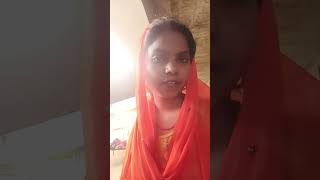 Basmati Nishad 205 is live!