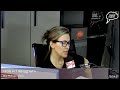 Прямая трансляция радиостанции "Серебряный Дождь"