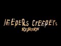 Jeepers Creepers: Reborn - Kinotrailer Deutsch HD - Ab 15.09.22 im Kino!