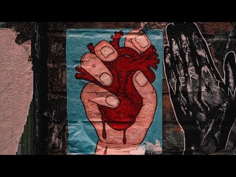 لا تكن الطرف الذي على استعداد أن يضح ي دائم ا أن يتنازل دائم ا 