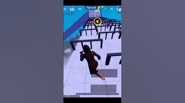 PUBG NEW AMAZING WOW MAPS 😍🤩