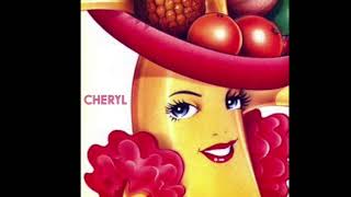 Yung Gravy - Cheryl (JW Clean Edit)