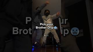 Send This To Your Bro