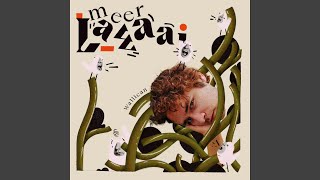 Download Lagu Kom Binnen MP3