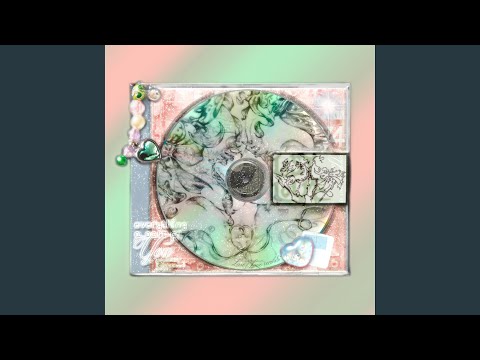 Blossoming Anthem