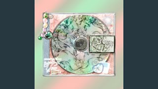 Blossoming Anthem