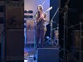 Don&rsquo;t You wanna Dance in This Heaven? / DYGL live at Duo, BIKN 2025.11.30