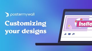 How to customize designs to grow your brand screenshot 4