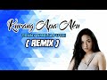 Tenny Amelia Putri - Kurang Apa Aku REMIX