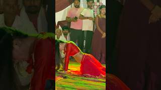 Maya Magar #dance #dj #viralvideo Maya Magar #dance #dj #viralvideo