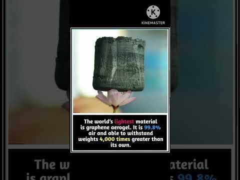 graphene 