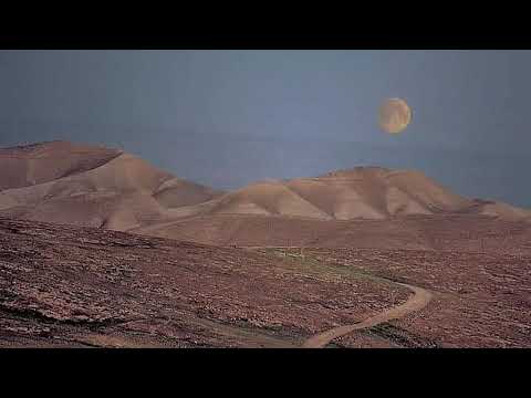 მხედარი ამჯერად ჯვარისკენ მიმიძღვის