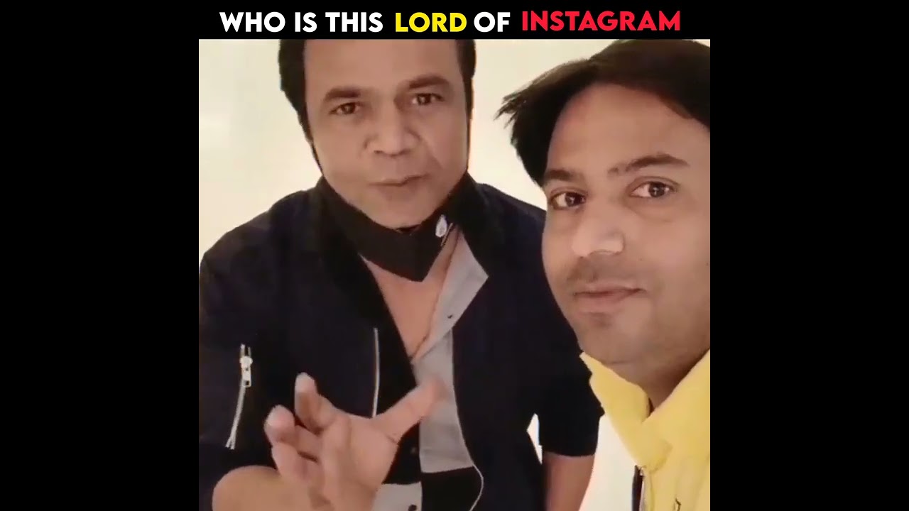 Who is this chapri Puneet Superstar 🤯 | #puneetsuperstar #shorts