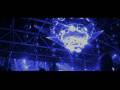 Trance energy 2008 official after trailer