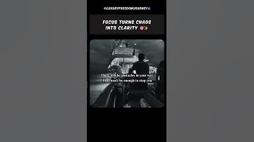 DISCIPLINE MAKES CHANGE PERMANENT, LEARN HOW, LINK IN BIO